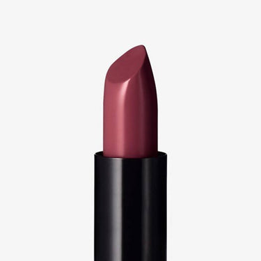 https://cdn.shopify.com/s/files/1/1857/6931/products/m9HpQuuq2F.jpg?v=1623046157